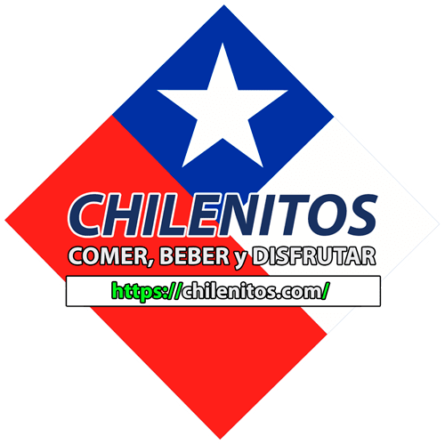 salud-y-belleza.ves.cl - chilenos - chilenitos